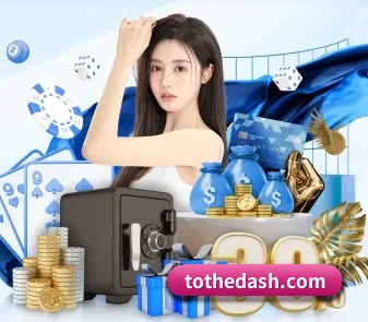 九游入口官网登录 APP